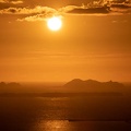 202108271835-DSC04984.jpg