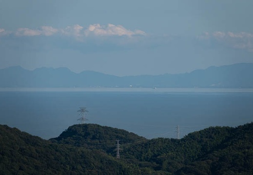 202109091622-DSC05050.jpg