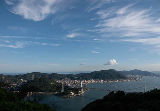 202109091704-DSC05088.jpg