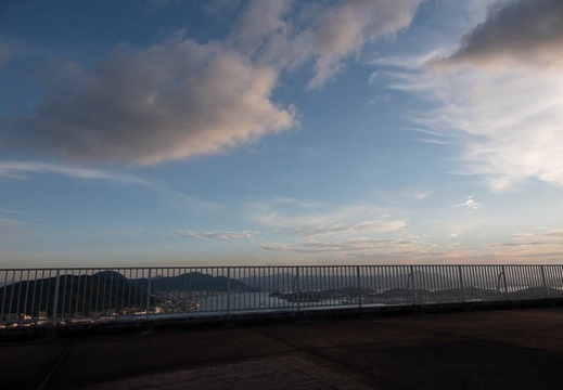 202109091804-DSC05126.jpg
