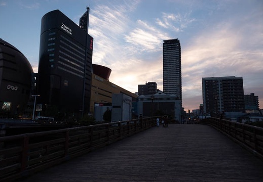202109111821-DSC05487.jpg