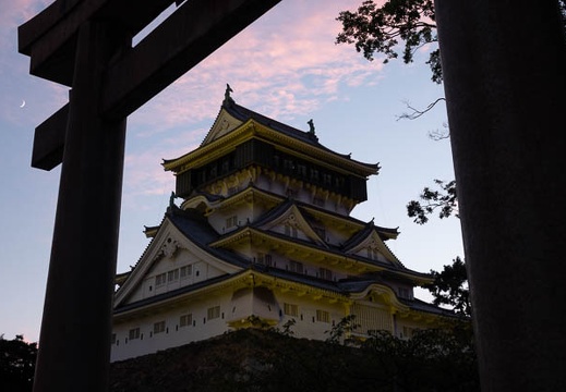 202109111833-DSC05509.jpg