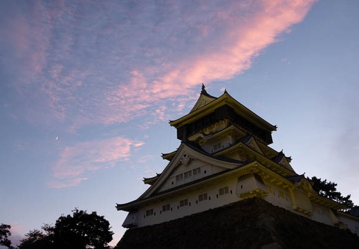 202109111834-DSC05514.jpg