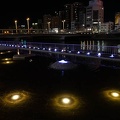 202109111922-DSC05574.jpg