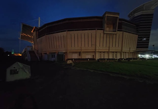 20210916185636-M2101K9R.jpg