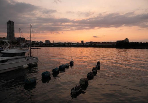 202109201806-DSC05688.jpg