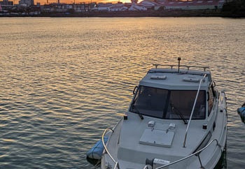 20210923180754-M2101K9R.jpg