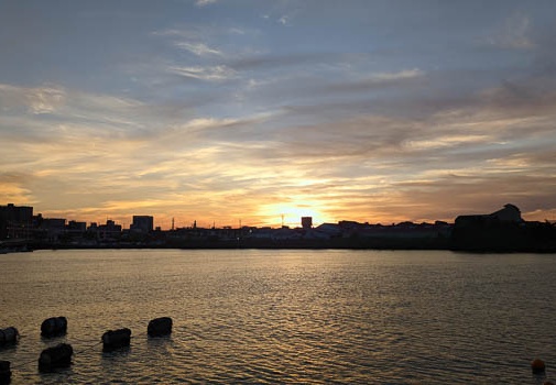20210923180804-M2101K9R.jpg