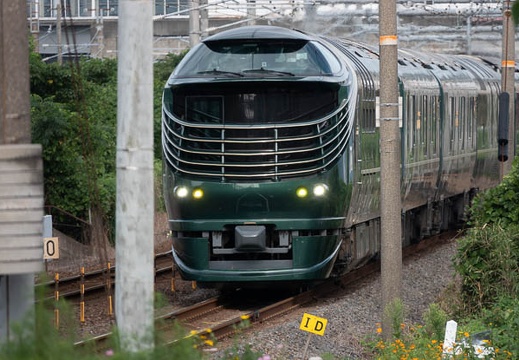 202109261547-DSC06333.jpg