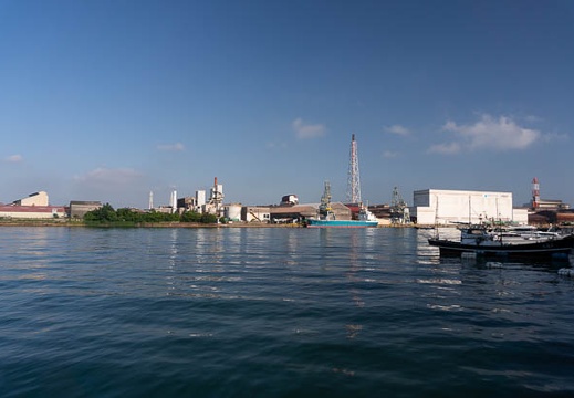 202110030825-DSC08917.jpg