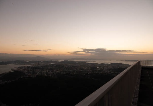 202110101753-DSC07958.jpg