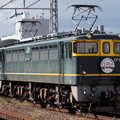 202110170953-DSC08108.jpg