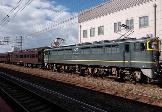 202110170953-DSC08119.jpg