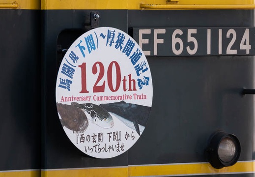 202110170954-DSC08125.jpg
