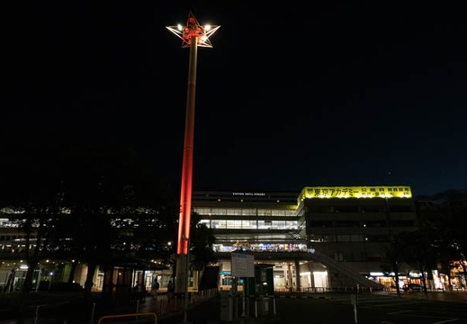 202110171814-DSC08205.jpg