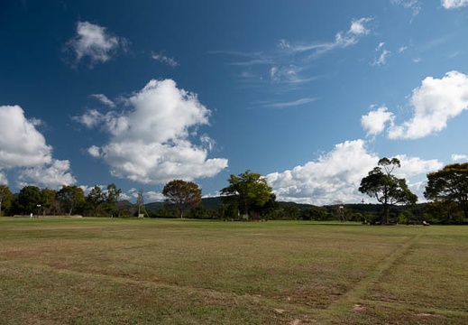 202110180931-DSC08255.jpg