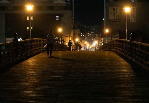202110201820-DSC08634.jpg