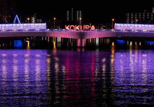 202110201826-DSC08645.jpg