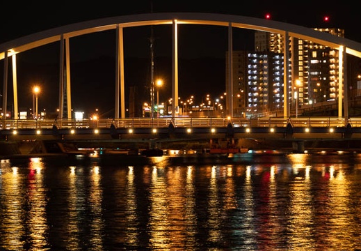 202110201919-DSC08748.jpg