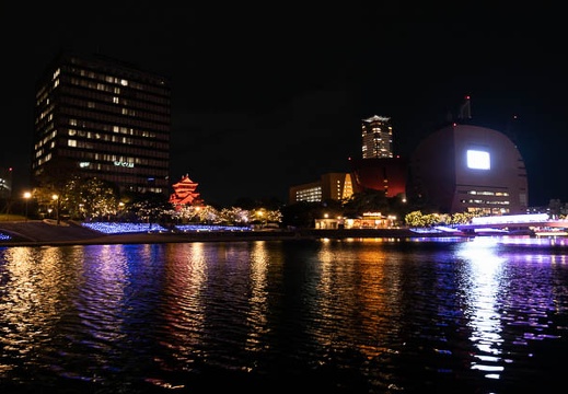 202110201929-DSC08755.jpg