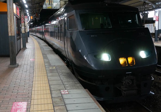 10.28 小倉