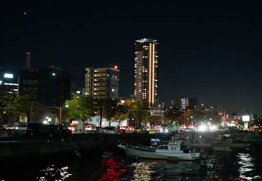202110291822-DSC09251.jpg