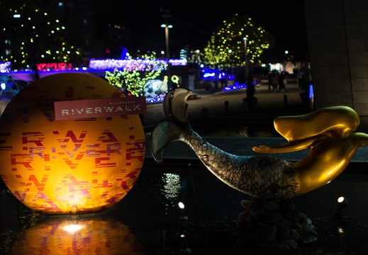 202110291840-DSC09266.jpg