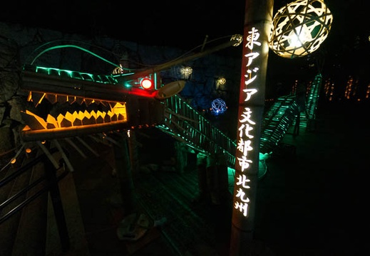 202110291907-DSC00079N5R.jpg