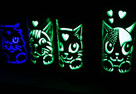 202110291938-DSC09313.jpg