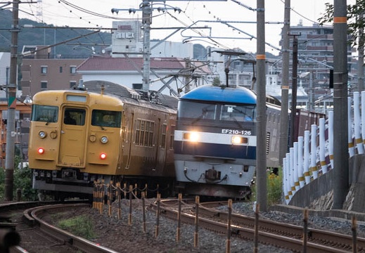 202111060701-DSC01219.jpg