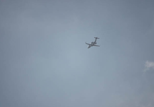 202111171306-DSC02258.jpg