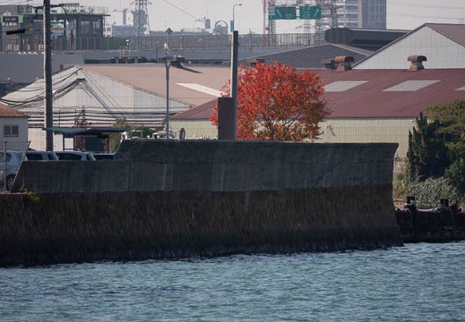 202111201143-DSC03135.jpg