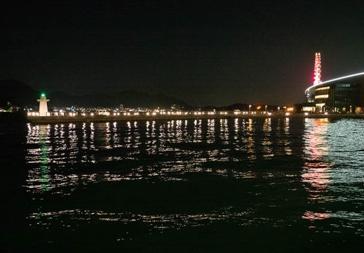 202111201832-DSC03167.jpg