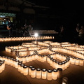202111201849-DSC03223.jpg