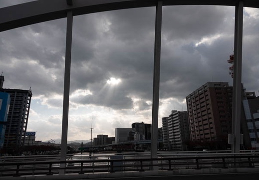 202111251440-DSC03416.jpg
