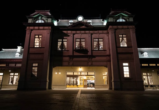 202111281854-DSC03651.jpg