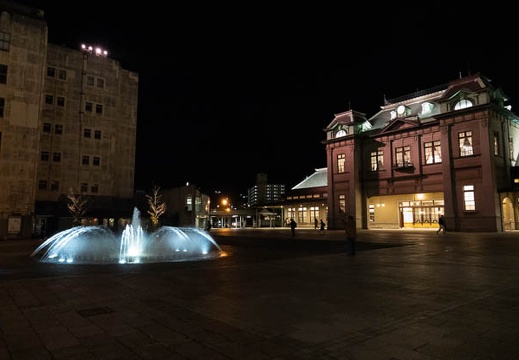 202111281859-DSC03668.jpg