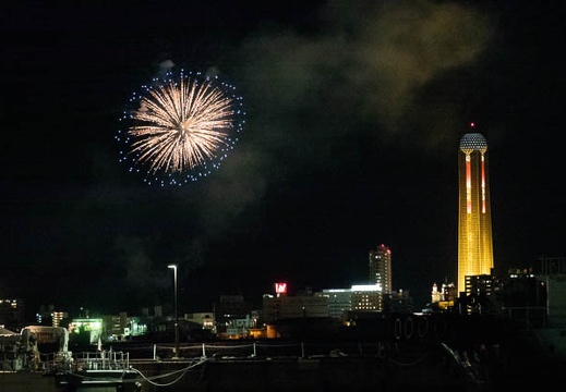 202111281907-DSC03698.jpg