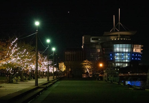 202111281912-DSC03739.jpg