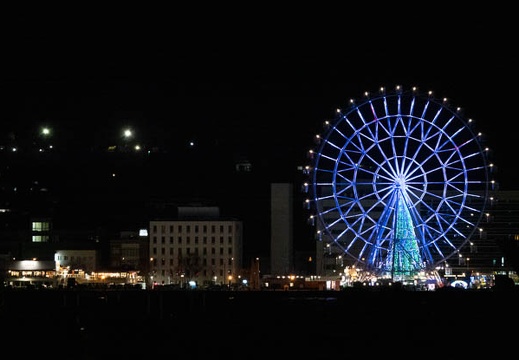 202111281912-DSC03743.jpg