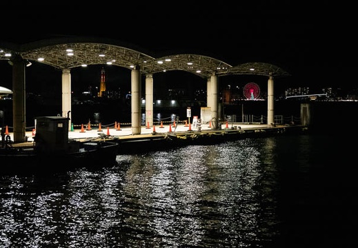 202111281918-DSC03752.jpg