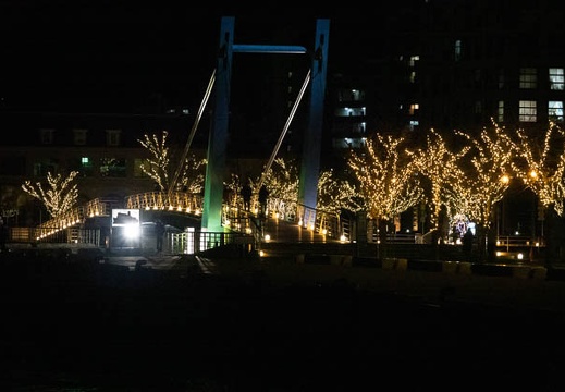 202111281919-DSC03756.jpg