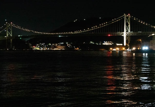 202111281922-DSC03762.jpg