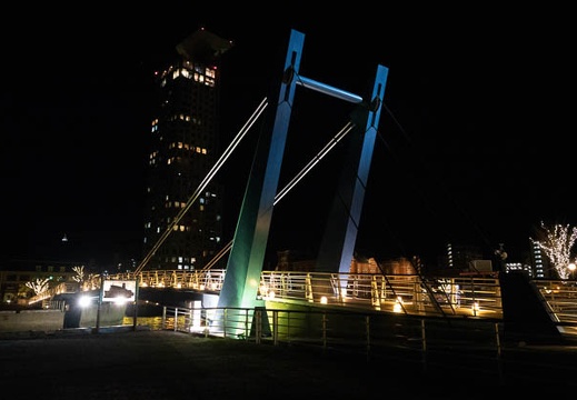 202111281928-DSC03765.jpg