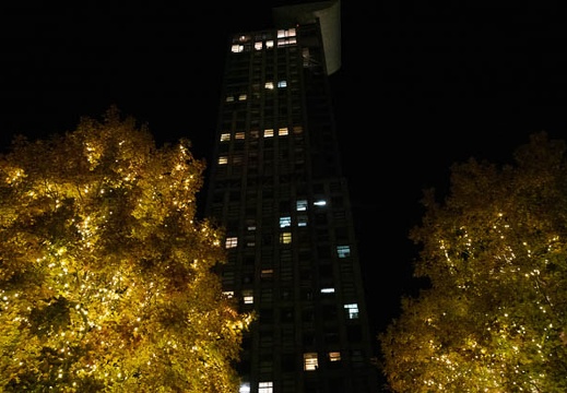 202111281939-DSC03791.jpg