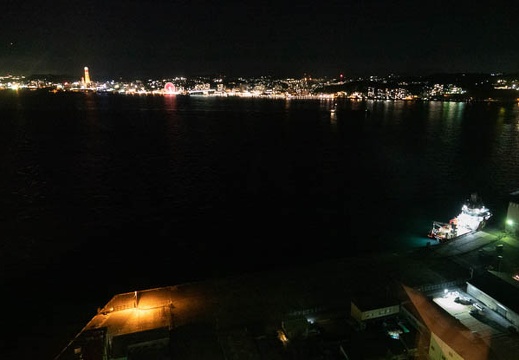 202111281947-DSC03803.jpg