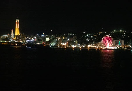 202111281948-DSC03807.jpg