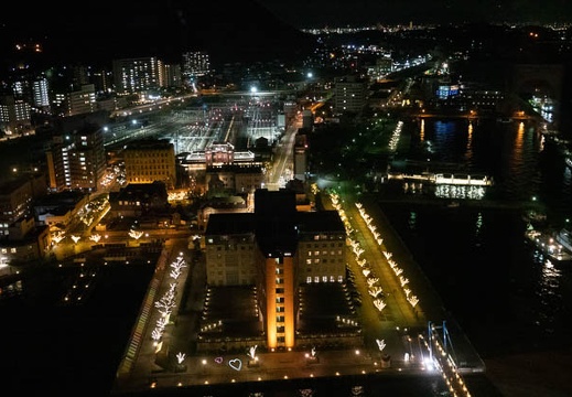 202111281949-DSC03814.jpg