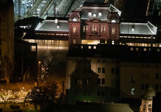 202111281950-DSC03816.jpg