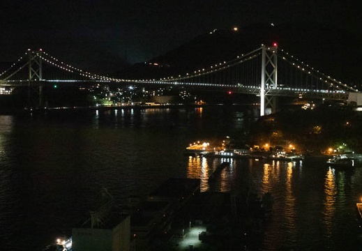 202111281952-DSC03827.jpg